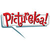 Juego de Mesa Pictureka