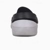Sandalia Sport Hombre Icono