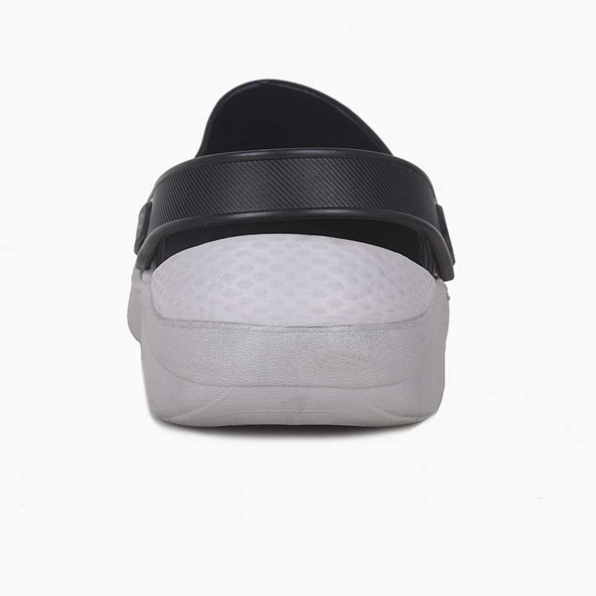 Sandalia Sport Hombre Icono