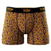 Pack 4 Bóxer Hombre Top