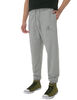 Pantalón Jogger Hombre Converse 
