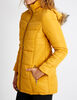Parka Mujer Alma
