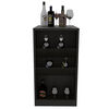 Bar TuHome Syrah Wengue