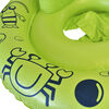 Asiento Inflable Anillo Bestway