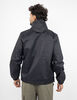 Chaqueta Deportivo Hombre Alpinextrem