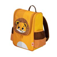 Mochila León Tiny Love