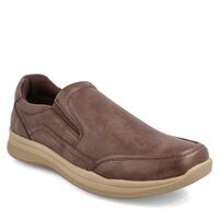 Zapato Casual Hombre Bata Cafe