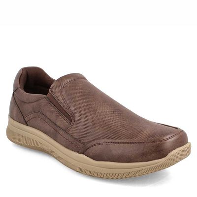 Zapato Casual Hombre Bata