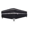 Box Spring CIC Full Neosense