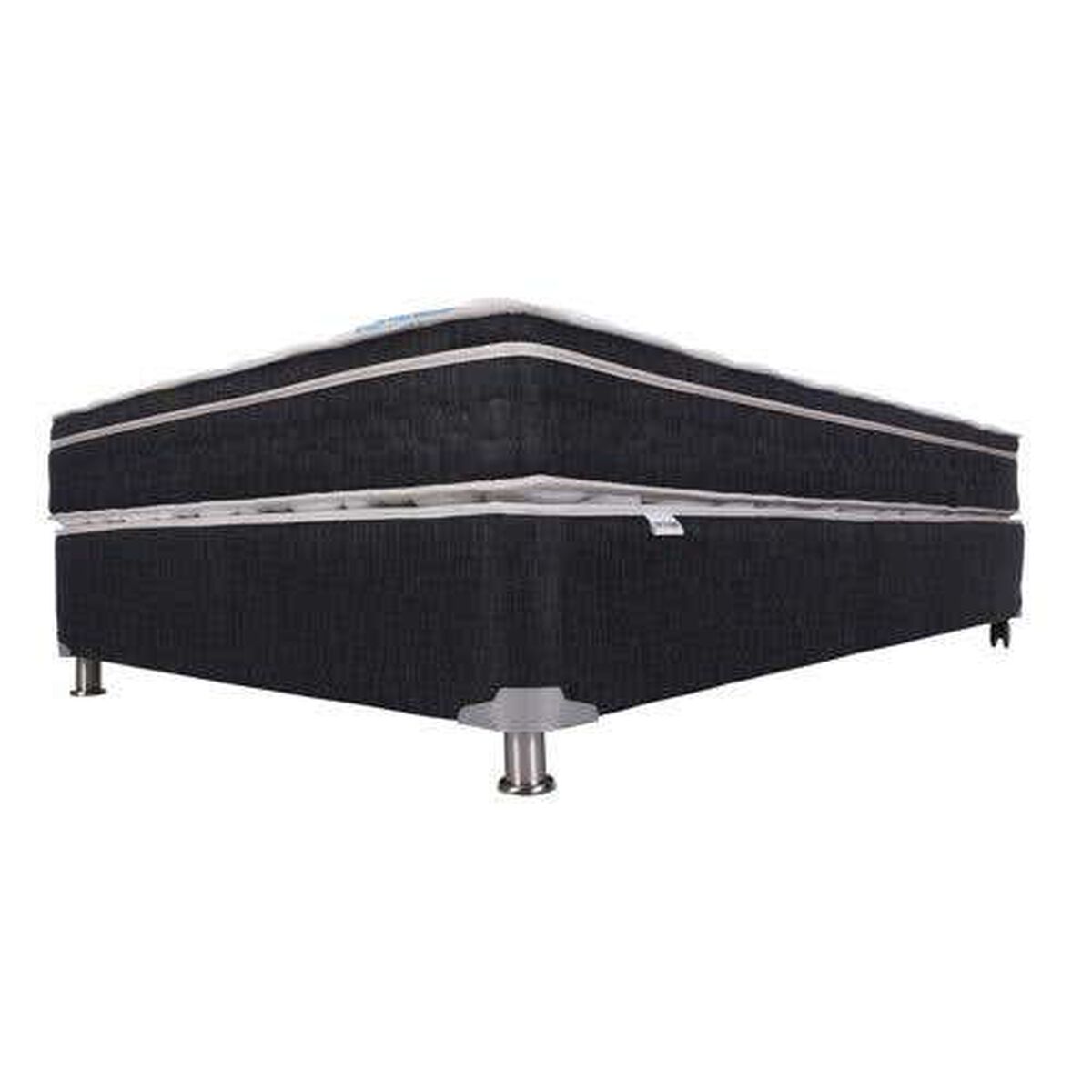 Box Spring CIC Full Neosense