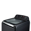 Lavadora Automática Winia WMF-RP200XT 20 kg.