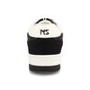 Zapatilla Maisy Mujer North Star