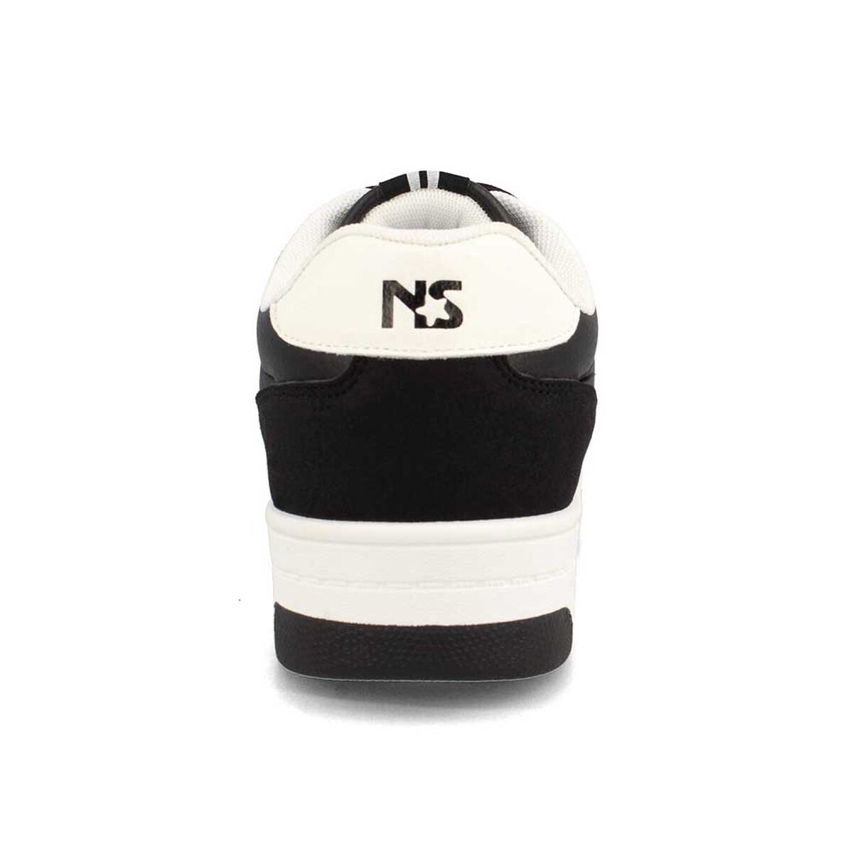 Zapatilla Maisy Mujer North Star