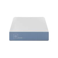 Colchón CIC 1 Plaza Excellence