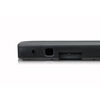 Soundbar LG SK1 Bluetooth