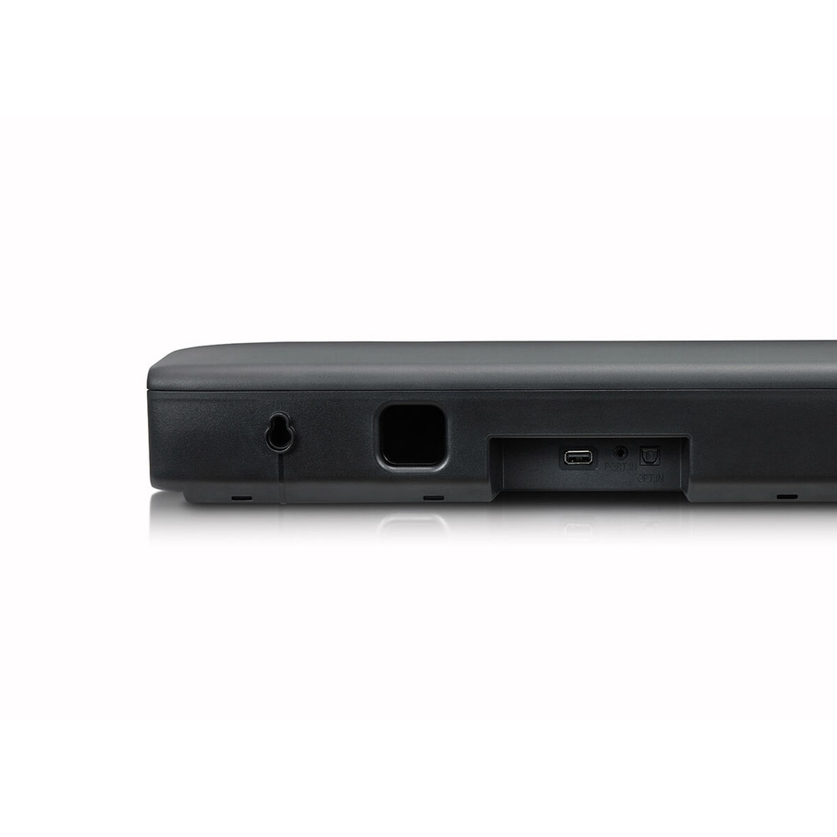 Soundbar LG SK1 Bluetooth