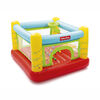 Castillo Inflable para Niños Fisher Price