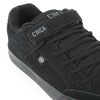 Zapatilla Urbana Niño Circa