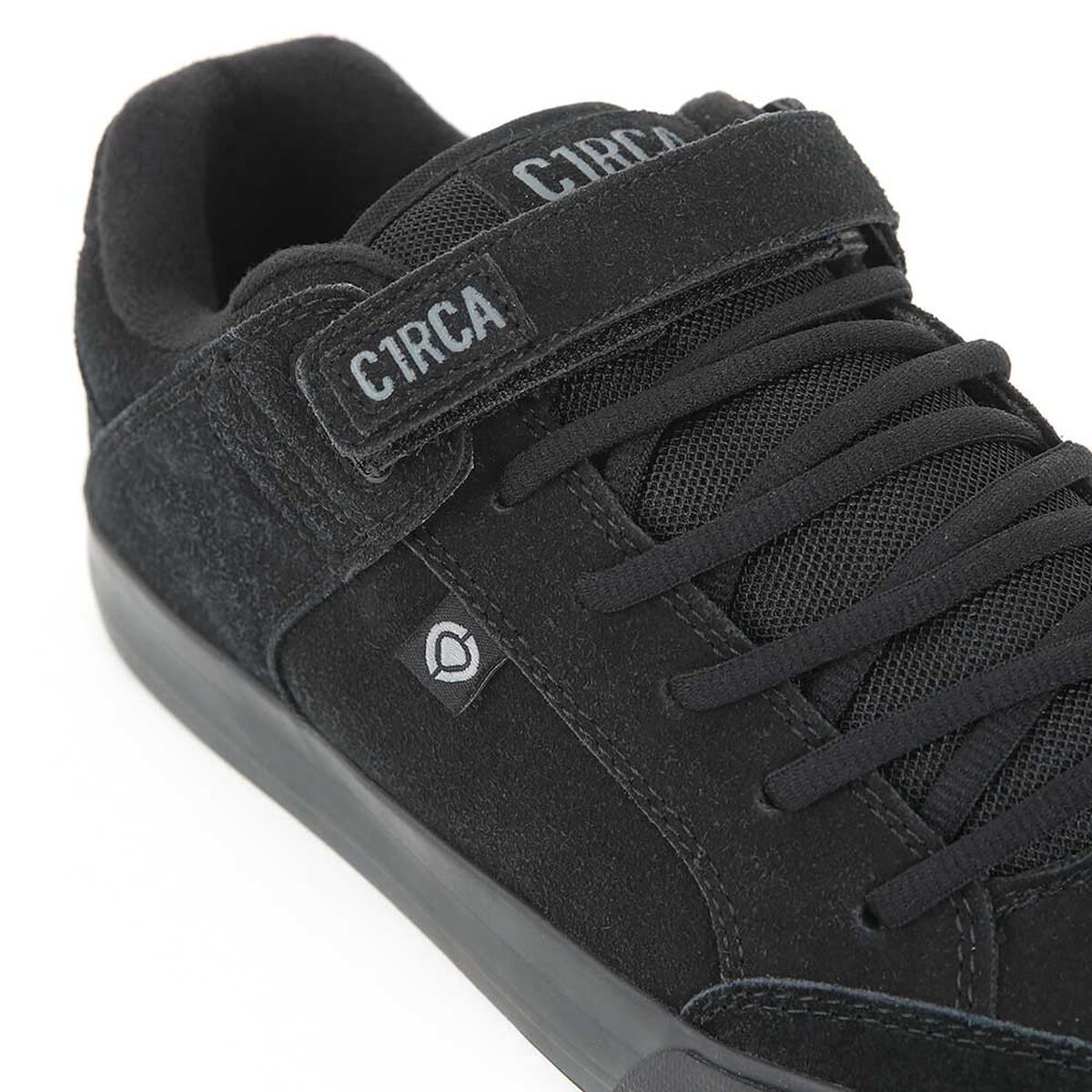 Zapatilla Urbana Niño Circa