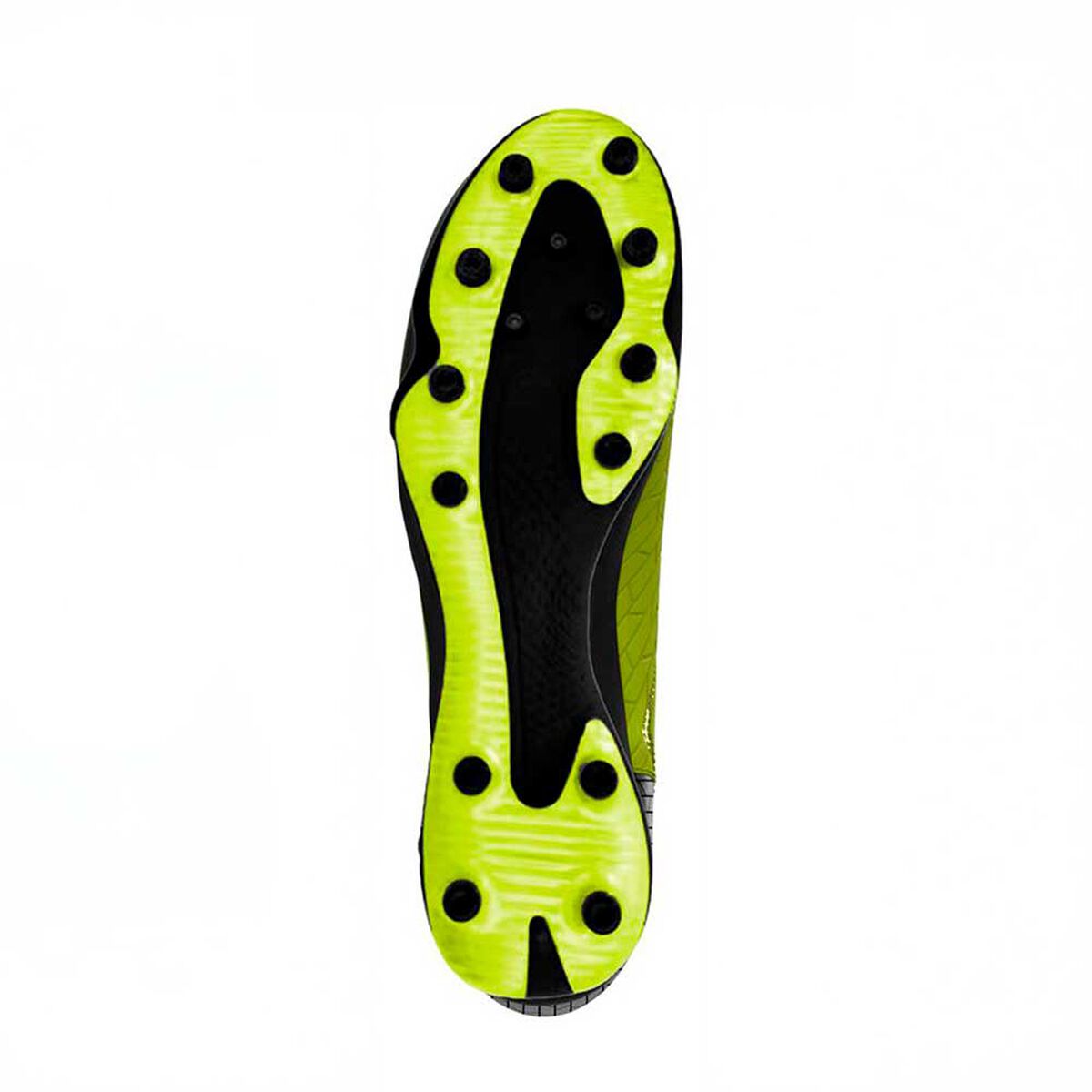 Zapato de Futbol Unisex Kappa
