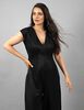 Enterito Formal Mujer Zibel