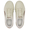 Zapatilla Mujer Puma Carina Meta 20