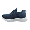 Zapatilla Hombre Michelin