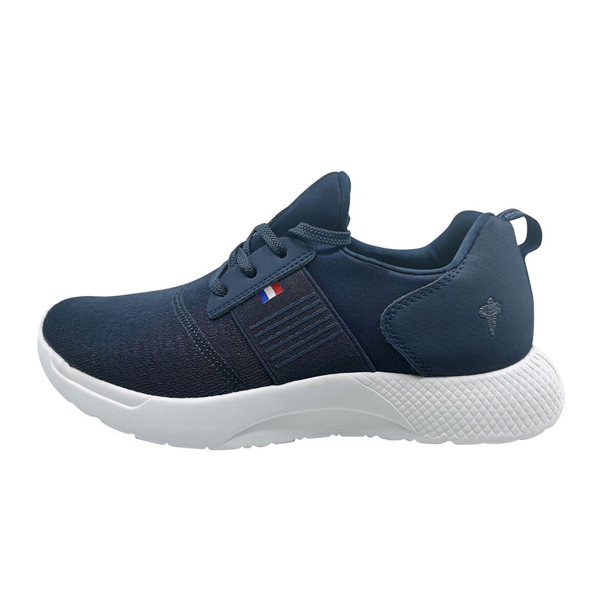 Zapatilla Hombre Michelin