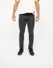 Jeans Skinny Hombre Icono