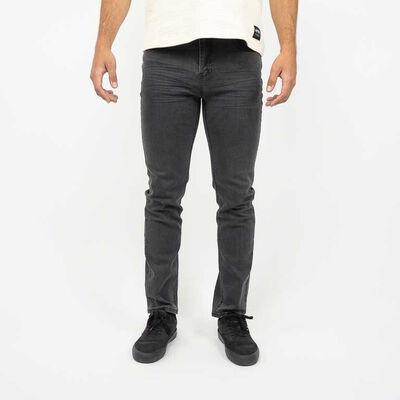Jeans Skinny Hombre Icono