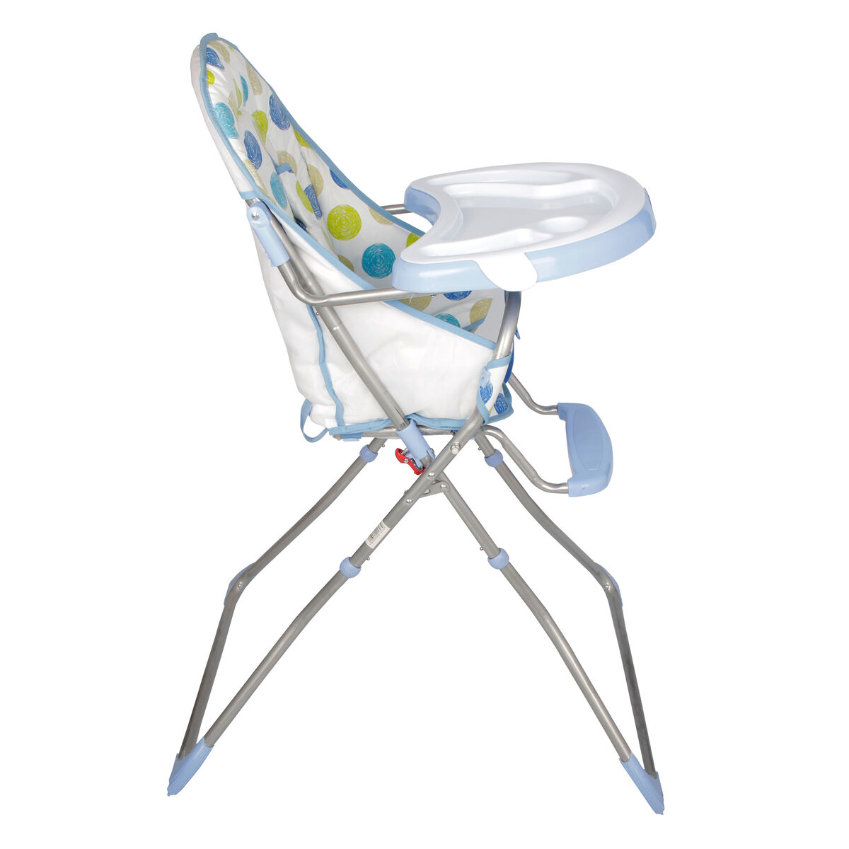 Silla de Comer Celeste Bebeglo BG-216-1