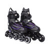 Patines en Línea Fitness Hook