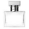 Perfume Ralph Lauren Romance EDP 30 ml