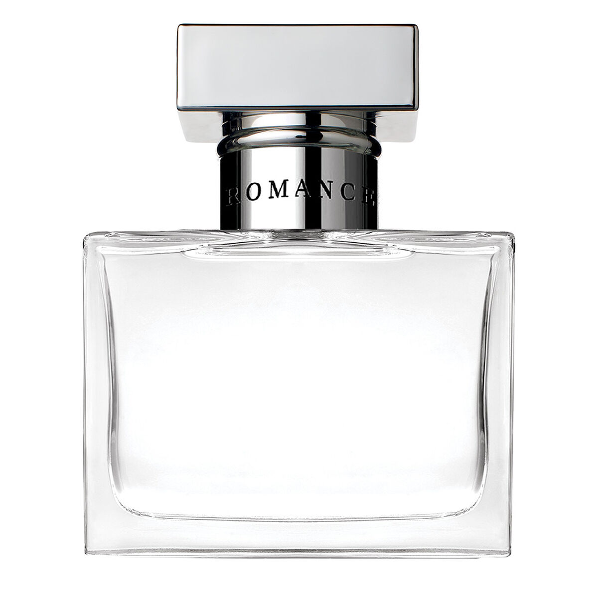Perfume Ralph Lauren Romance EDP 30 ml