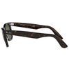Lentes Ray Ban Wayfarer Classic