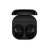 Celular Samsung Galaxy A06 128GB 6,7" Black Liberado + Audífonos Bluetooth Samsung Galaxy Buds Core
