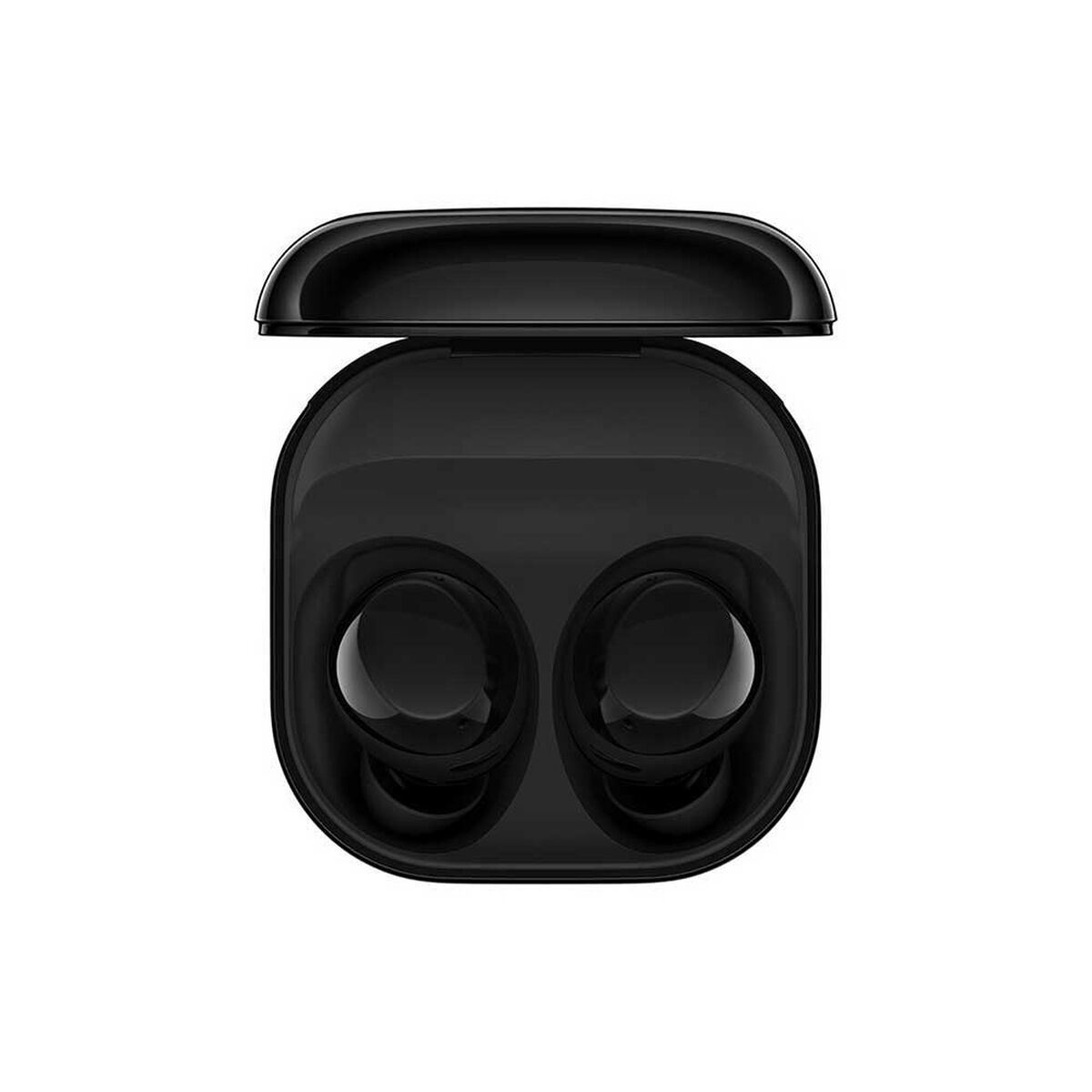 Celular Samsung Galaxy A06 128GB 6,7" Black Liberado + Audífonos Bluetooth Samsung Galaxy Buds Core