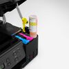 Impresora Canon Tinta Continua G-2170