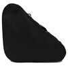 Bolso para Patines Negro OnWheels