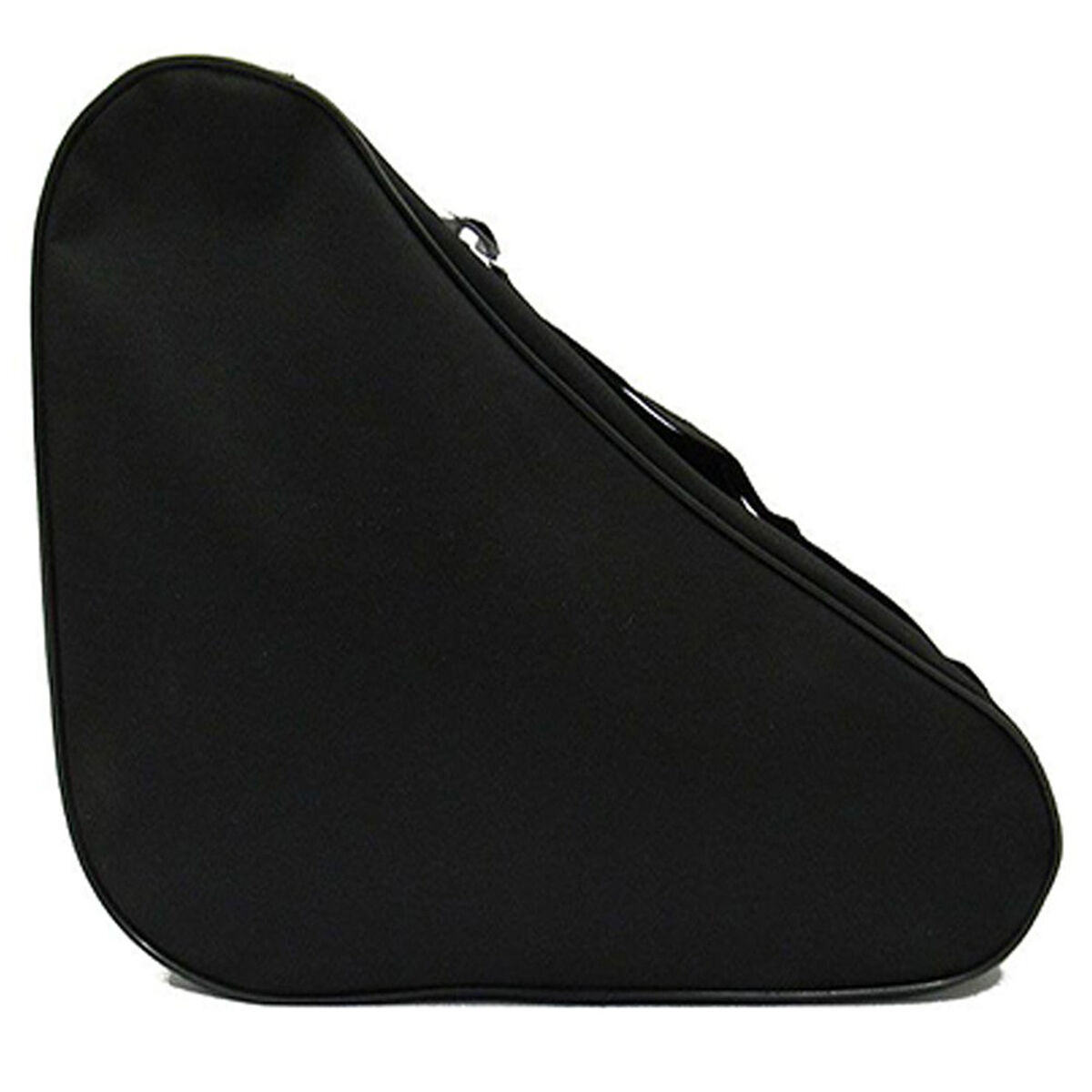 Bolso para Patines Negro OnWheels