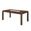 Juego de Comedor Bali 8 Sillas