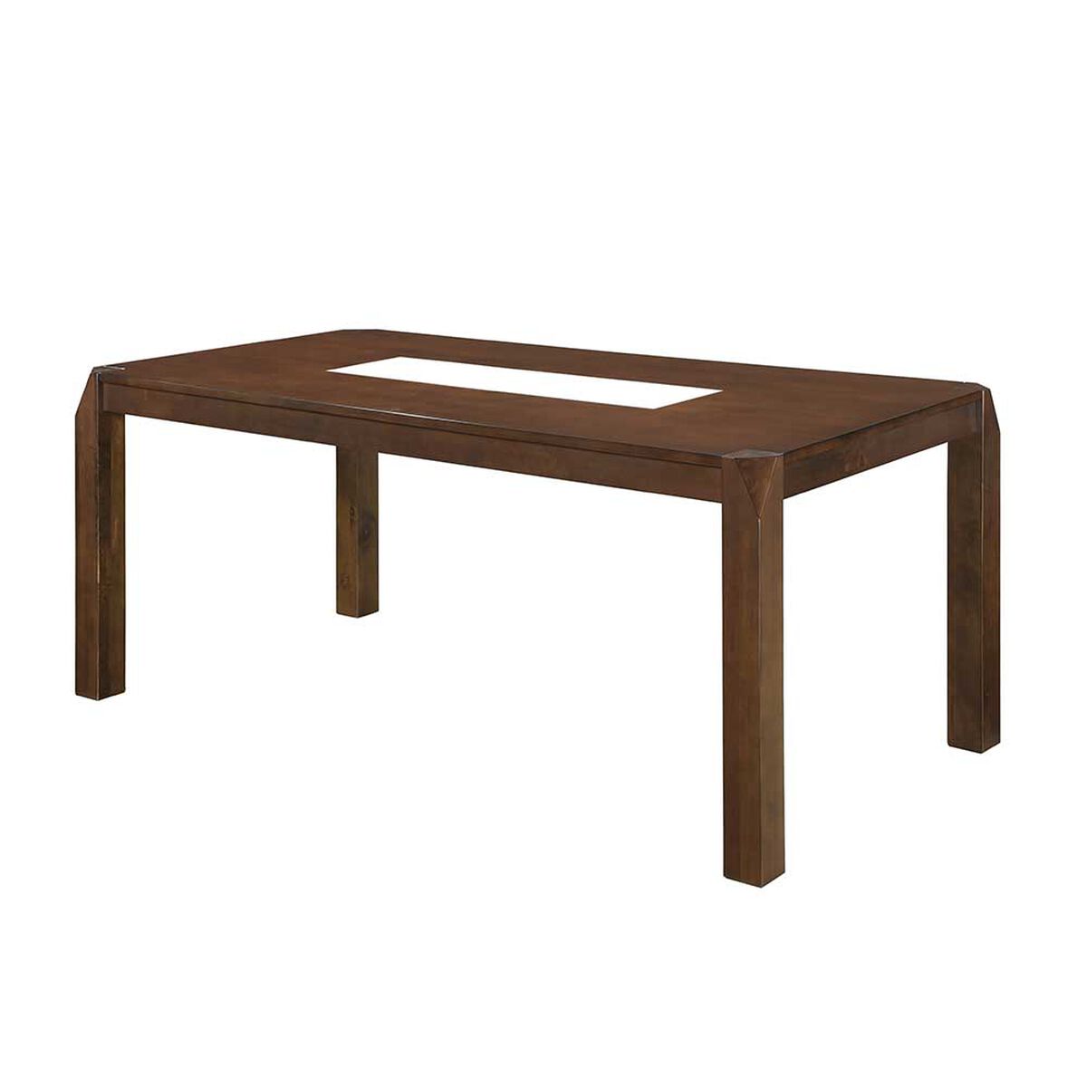 Juego de Comedor Bali 8 Sillas