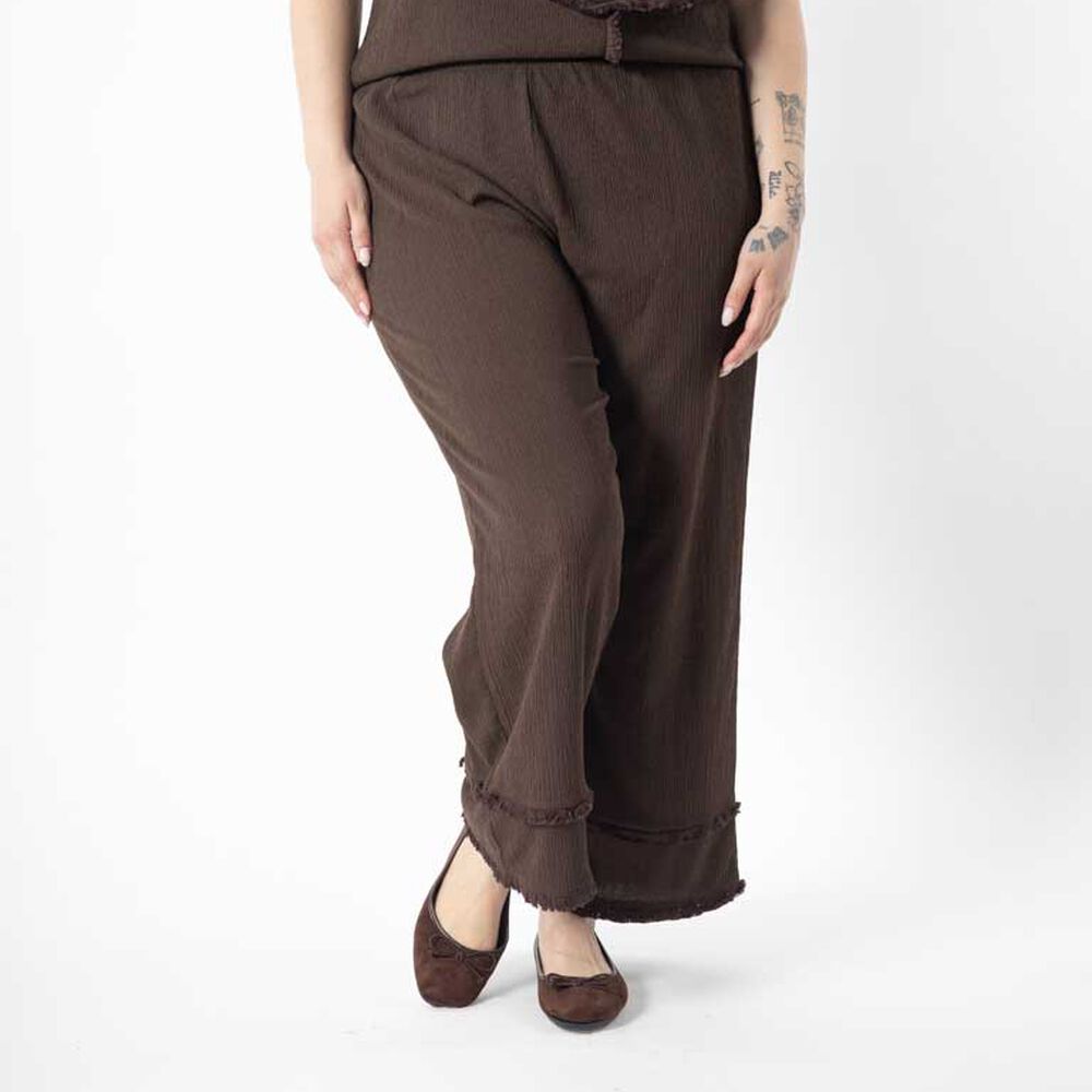 Pantalón Mujer Extralindas
