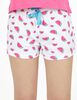 Pijama de Algodón Niña Kayser