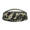 Parlante Bluetooth JBL Boombox 3 Camuflaje