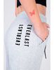 Jogger Casual Sport Mujer Everlast
