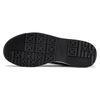 Zapatilla Hombre Puma Tarrenz SB
