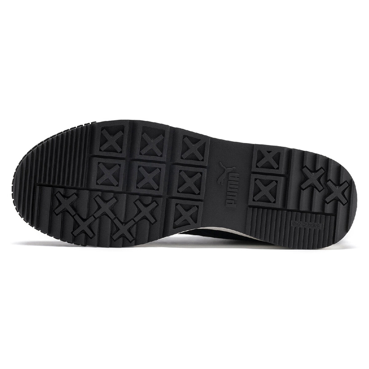 Zapatilla Hombre Puma Tarrenz SB