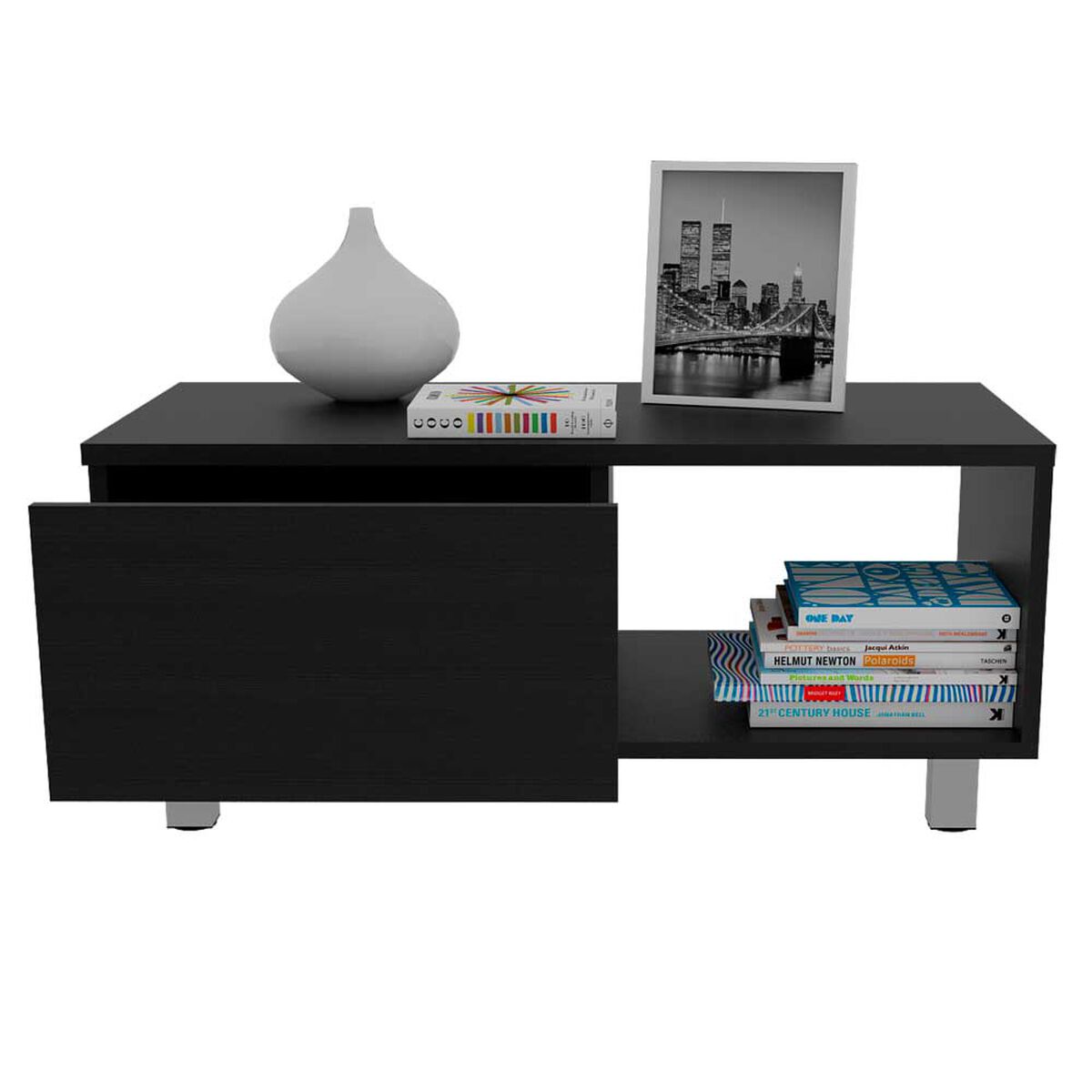 Mesa de Centro TuHome Torence