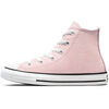 Zapatilla Mujer Converse Chuck Taylor